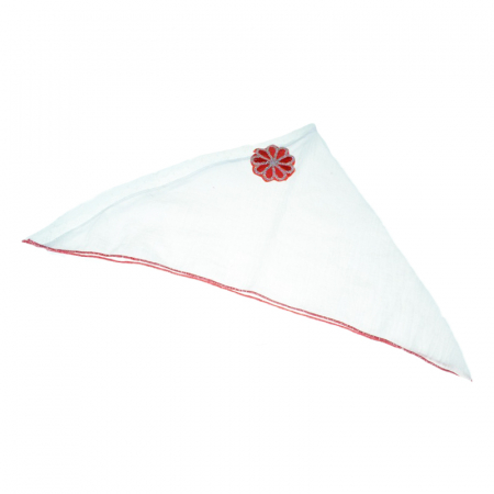 Set 6 piese pentru fete Mini Junior RTBF-2 [5]