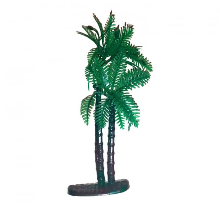 Set 8 figurine animale 12 cm OEM 566468-6, Multicolor [1]