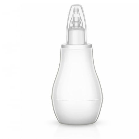Set de ingrijire 10 piese pentru bebelusi Philips Avent SCF400/30G, Galben [4]