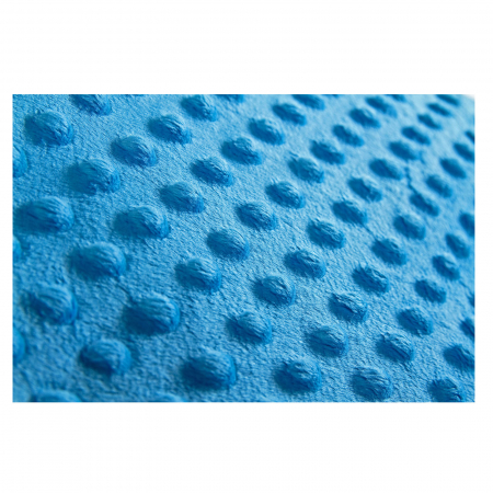 Set lenjerie de pat 2 piese pentru bebelusi Sensillo 302335, Multicolor [1]