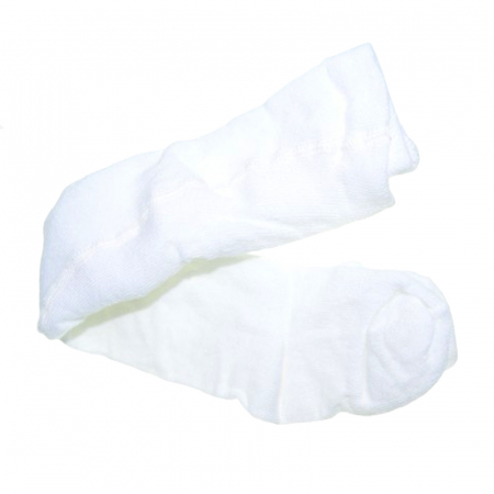 Set rochita 5 piese pentru fete Mini Junior SET-5100A, Alb [7]