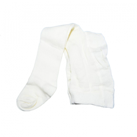 Set rochita 5 piese pentru fete Mini Junior SET-5100C, Crem [6]