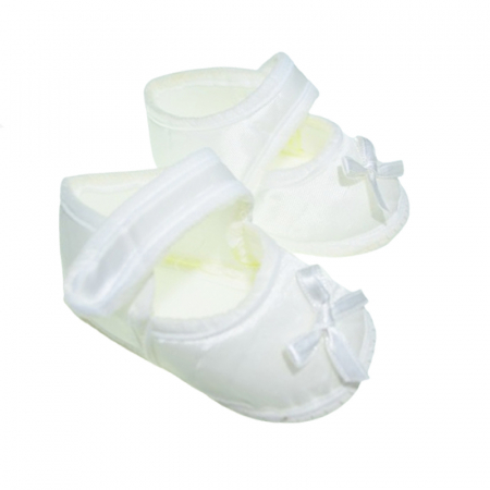 Set rochita 5 piese pentru fete Mini Junior SET-5100C, Crem [7]