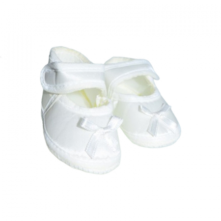 Set rochita 5 piese pentru fete Mini Junior SET-5100CR, Crem [7]