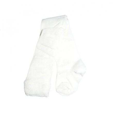 Set rochita 5 piese pentru fete Mini Junior SET-5100CR, Crem [5]