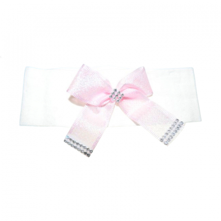 Set rochita 5 piese pentru fete Mini Junior SET-5100CR, Crem [6]