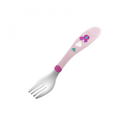 Set tacamuri Chicco 086634 [3]