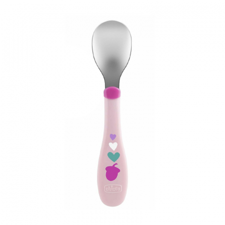 Set tacamuri Chicco 086634 [2]