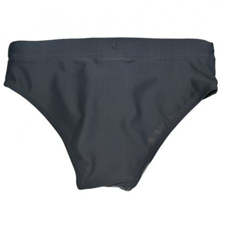 Slip de baie pentru baieti Disney B45200G, Gri [1]