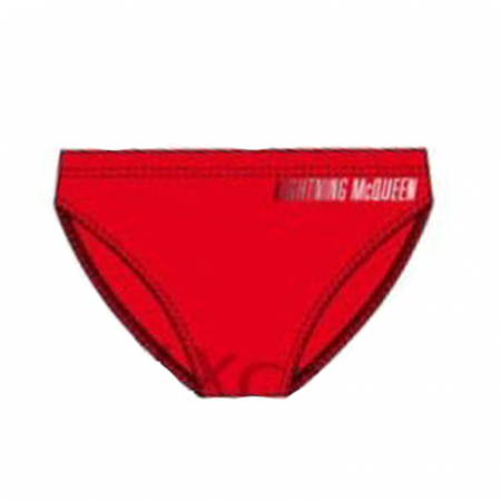 Costume de baie - Slip de baie pentru baieti Cars-DISNEY SBCD1 SBCD1-98