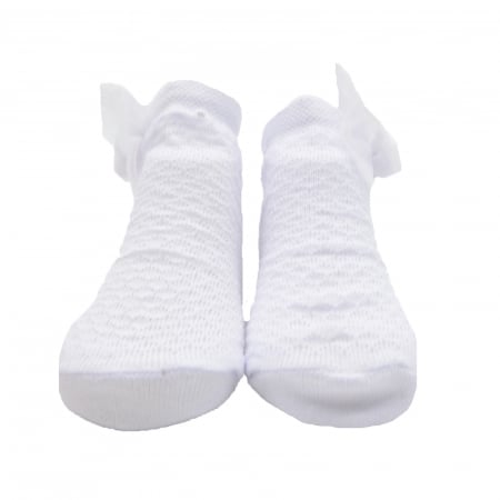 Sosete elegante pentru fete Mini Junior BTO-57 [2]