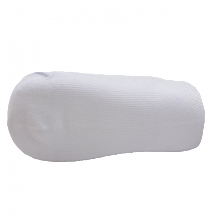 Sosete elegante pentru fete Mini Junior BTO-57 [1]