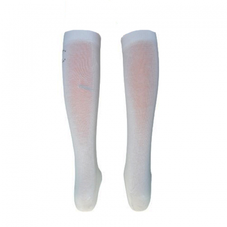Sosete lungi pentru fete Milusie model 81 B1521AL [2]