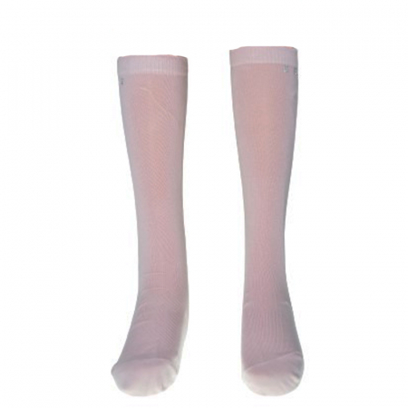 Sosete lungi pentru fete Milusie P003R [1]