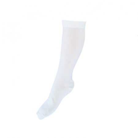 Sosete lungi pentru fete Mini Junior CRP-MJ11 [1]