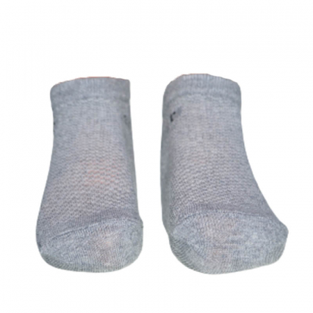 Sosete pentru baieti Karatepe 2280501-G, Gri [1]