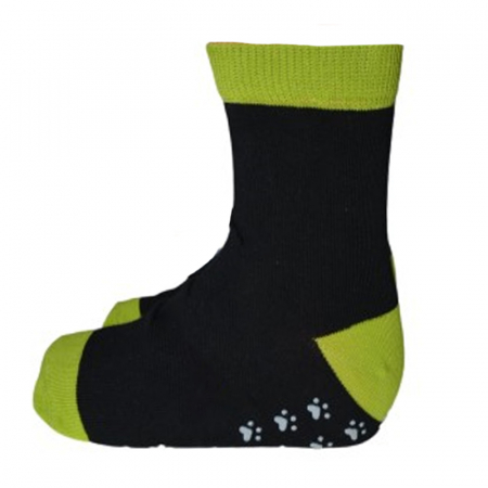 Sosete pentru baieti Milusie abs antideranante model 56 B2234 [1]