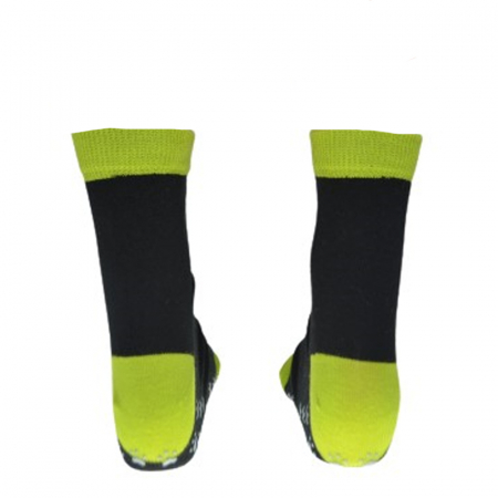 Sosete pentru baieti Milusie abs antideranante model 56 B2234 [2]