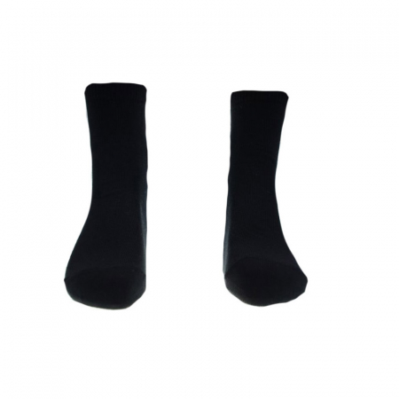 Îmbrăcăminte băieți - Sosete pentru baieti Milusie B2202NN-15-17-cm
