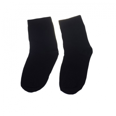Sosete pentru baieti Milusie B2202NN-15-17-cm [1]