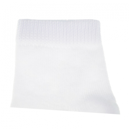 Sosete pentru copii Milusie B B 2201-5-6-cm [1]