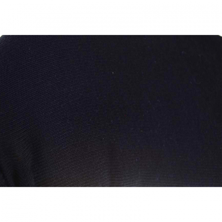 Sosete pentru copii Milusie B2108-N-35-38-eu, Negru [2]
