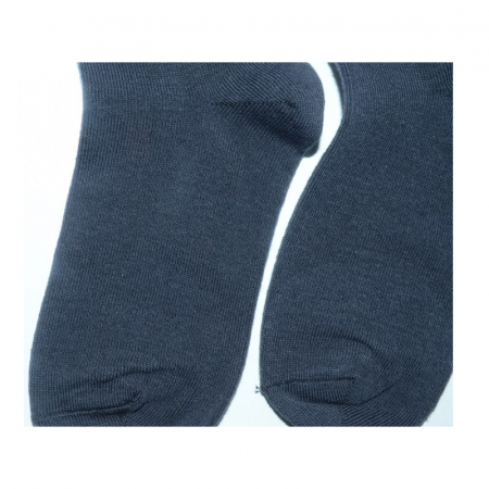 Sosete pentru copii Milusie B2202G-21-22-cm, Gri [1]