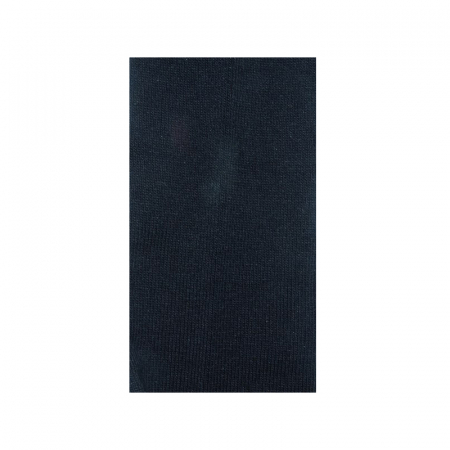 Sosete pentru fete Milusie B5118-15-17-cm, Negru [2]