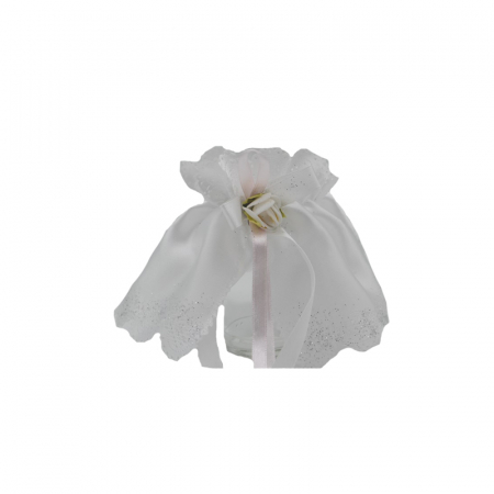Sticluta mir pentru botez 150 ml Mini Junior 30ST [1]