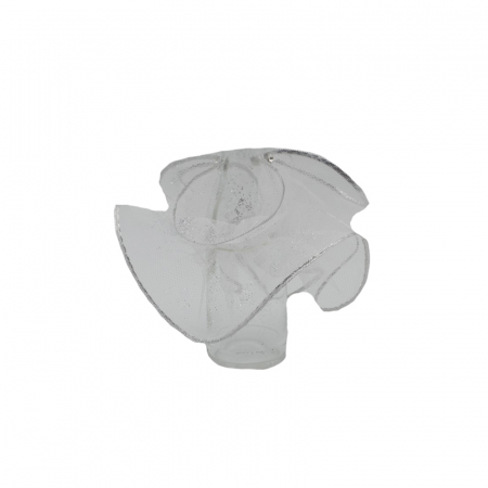 Sticluta mir pentru botez 150 ml Mini Junior 31ST [1]