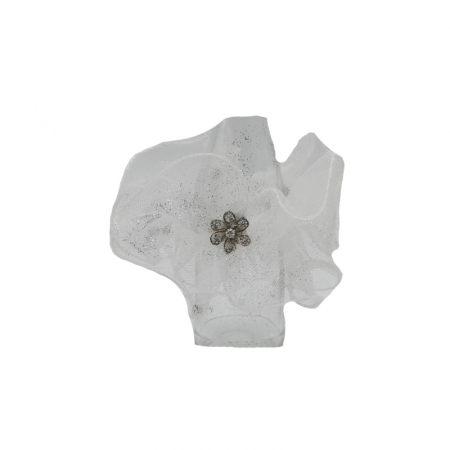 Sticluta mir pentru botez 150 ml Mini Junior 32ST [1]
