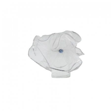 Sticluta mir pentru botez 150 ml Mini Junior 36ST [1]