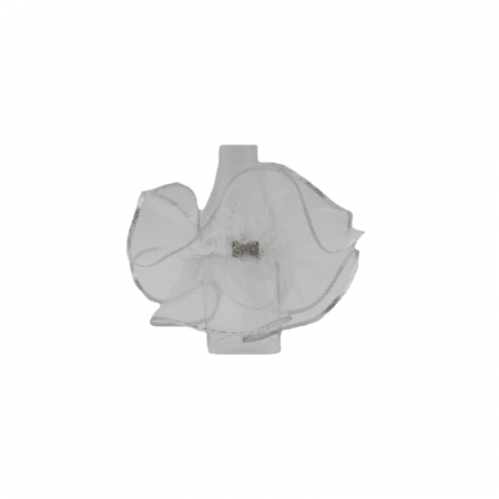 Sticluta mir pentru botez 150 ml Mini Junior 37ST [1]