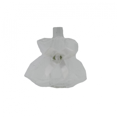 Sticluta mir pentru botez 150 ml Mini Junior 38ST [1]