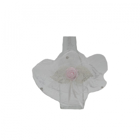 Sticluta mir pentru botez 150 ml Mini Junior 40ST [1]