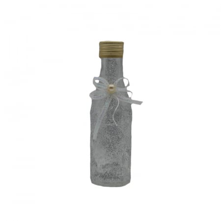 Marturii botez - Sticluta mir pentru botez 150 ml Mini Junior 41ST