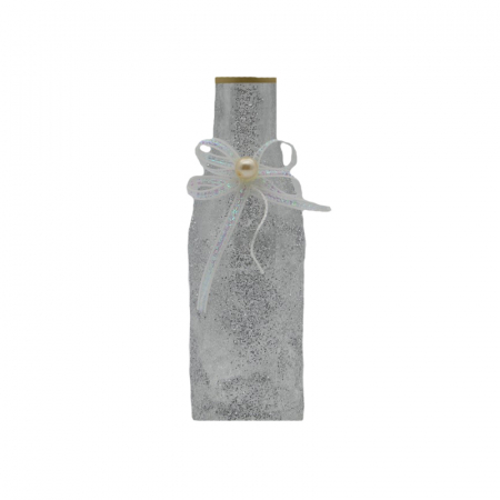 Sticluta mir pentru botez 150 ml Mini Junior 41ST [1]
