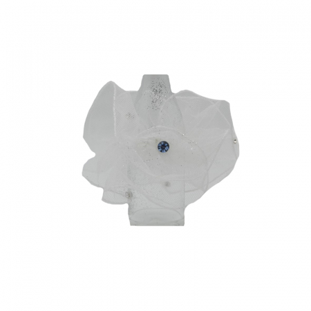 Sticluta mir pentru botez 150 ml Mini Junior 44ST [1]