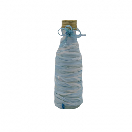 Marturii botez - Sticluta mir pentru botez 150 ml Mini Junior 45ST