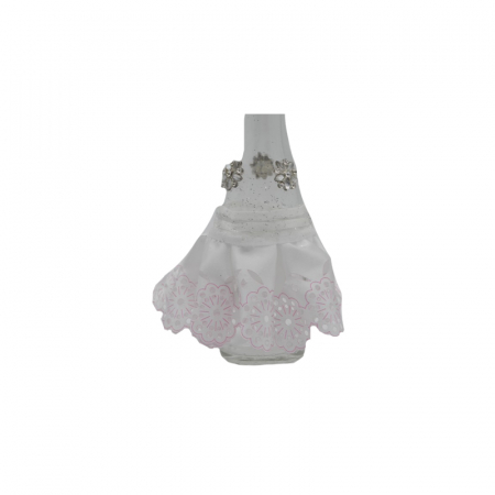 Sticluta mir pentru botez 150 ml Mini Junior 48ST [1]