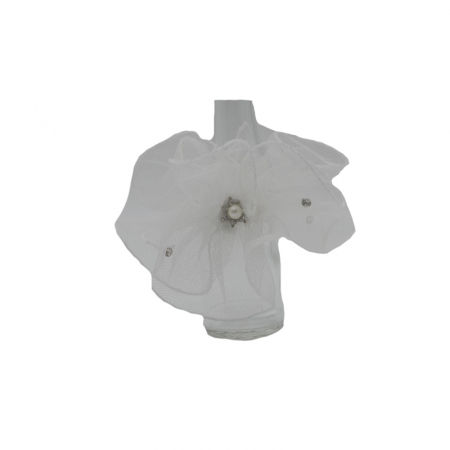 Sticluta mir pentru botez 150 ml Mini Junior 50ST [1]