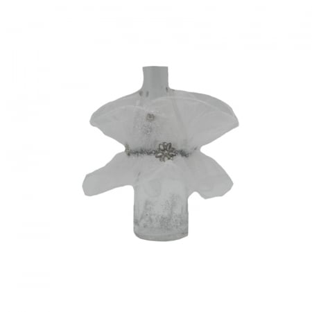 Sticluta mir pentru botez 150 ml Mini Junior 51ST [1]