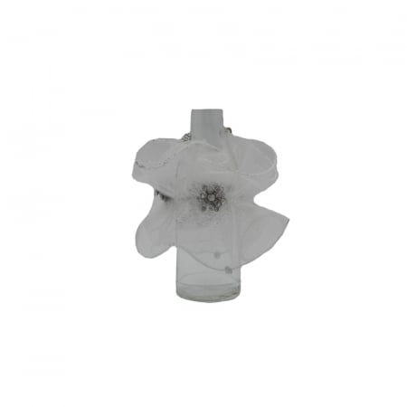 Sticluta mir pentru botez 150 ml Mini Junior 53ST [1]