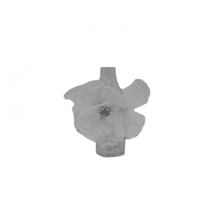 Sticluta mir pentru botez 150 ml Mini Junior 56ST [1]