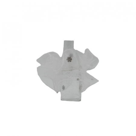 Sticluta mir pentru botez 150 ml Mini Junior 57ST [1]