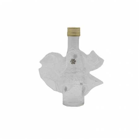 Marturii botez - Sticluta mir pentru botez 150 ml Mini Junior 57ST
