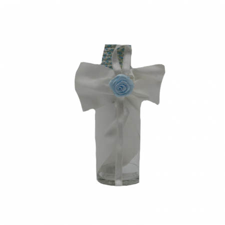 Sticluta mir pentru botez 150 ml Mini Junior 58ST [1]