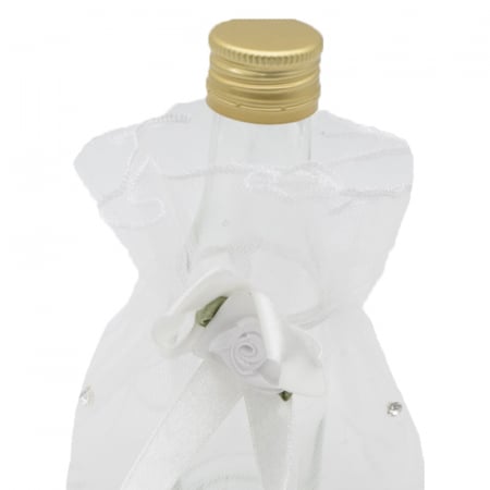 Sticluta mir pentru botez 150 ml Mini Junior STL-10 [1]