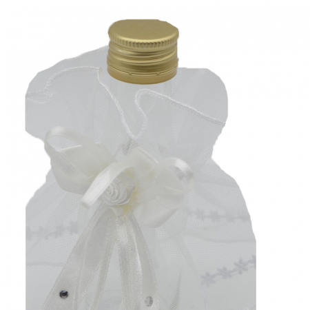 Sticluta mir pentru botez 150 ml Mini Junior STL-14 [1]