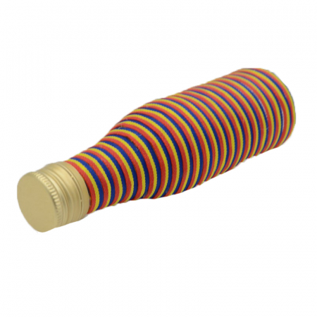 Sticluta mir pentru botez 150 ml Mini Junior STL-15 [1]